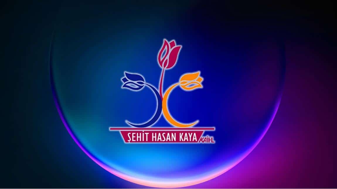 Hafızlık Pekiştirme Projesi Başvuru Linki